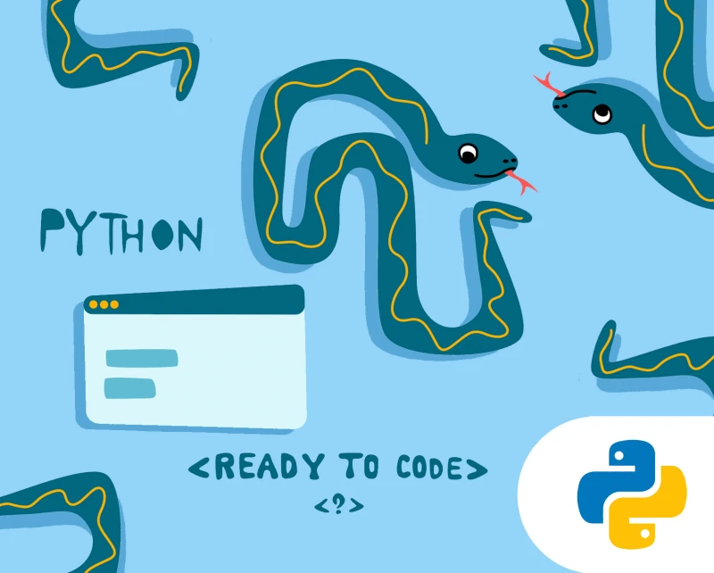 Free KzG - Python workshops