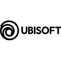 Ubisoft